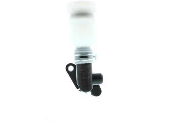 Embraiagem transmissor AISIN ref. QY-028